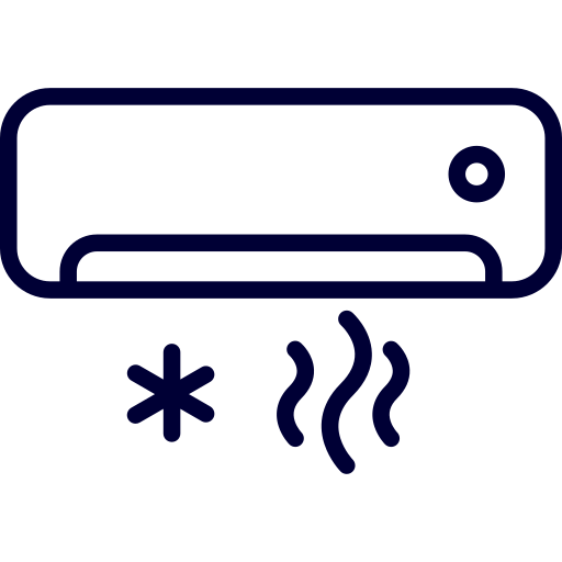 AC